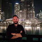 John Petroyiannes - @john_petroyiannes - Instagram