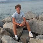 John Pietruszkiewicz - @john.petro30 - Instagram