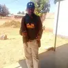 Petro John - @petro.john3 - TikTok