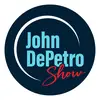 thejohndepetroshow - @thejohndepetroshow - TikTok