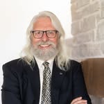 John A. Petrocelli - @japetrocelli - Instagram