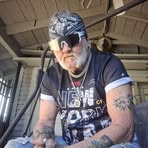 John Petrocelli - Facebook