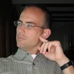 John Petrocelli - @petrocellijohn - Instagram
