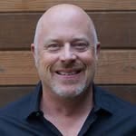 John Petrocelli - @jjpetrocelli - Instagram