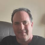 John Petrocelli - @petrocelli.john - Instagram