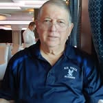 John Petrocelli - @afjrvp - Instagram