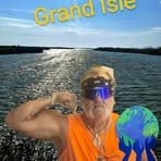 John Petrocelli - Facebook