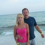 John Petrocelli - Facebook