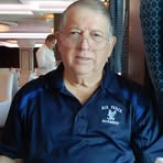 John Petrocelli - Facebook