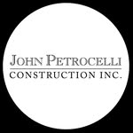 John Petrocelli Construction - @1stclassrenovation - Instagram