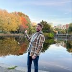 John Petrocelli Jr - @johnpetrocelli1 - Instagram