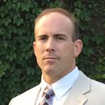 John V. Petrocelli - @johnvpetro - Instagram
