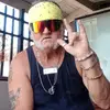 Johnny Boy - @johnpetrocelli61 - TikTok