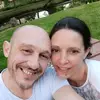 Johnny Petrocelli - @johnnypetrocelli - TikTok