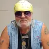 johnpetrocelli711 - @johnpetrocelli711 - TikTok