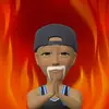 johnpetrocelli 56johnpetrocell - @johnpetrocelli45 - TikTok