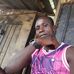 John Bitrus - Facebook