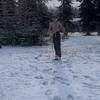 John - @john.petro - TikTok