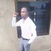 John Petro Nyanza - Facebook