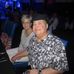John Petrocy - Facebook