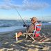 John Petrocy - Facebook