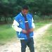 Petro John - Facebook