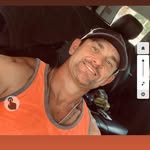 John Ashley Petroff - @petroff615 - Instagram
