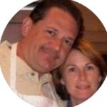 John J  Petroff - @petroffjohnj_ - Instagram