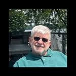 John M. Petroff - @grampsmgb76 - Instagram