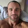 John Petroff751 - @johnpetroff751 - TikTok