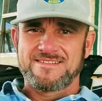John Petroff - Facebook