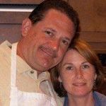 John Petroff - @johnjpetroff - Instagram