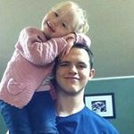John Petroff - @johnpetroff - Instagram