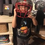 John Petroff - @jkp2116 - Instagram