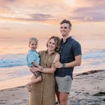John Petroff - @jspetroff - Instagram