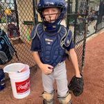 John Petroff - @john.petroff.397 - Instagram