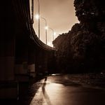 John Petroff - @jmp559cencal - Instagram