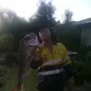 John Petroff - @johnpetroff0 - TikTok