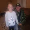 John Petroff - @johnpetroff4 - TikTok