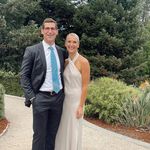 John Petroff - @jtpetroff - Instagram