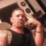 John Petroff - @jp559 - Instagram