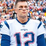 John Petroff - @patroits_fanpage45 - Instagram
