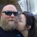 John Petroff - @john.petroff.9028 - Instagram