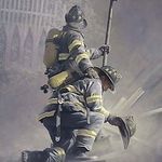 John Petroff - @zootownjohn - Instagram