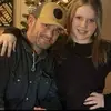 John Petroff - @johnpetroff17 - TikTok