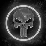 Jon  Doe - @petroff559john - Instagram