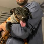 Jon Petroff - @jpdurden24 - Instagram