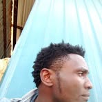 Petro John - Facebook