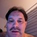 John Patrone - Facebook