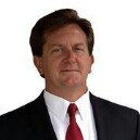 John Petrone - @john_petrone - Instagram